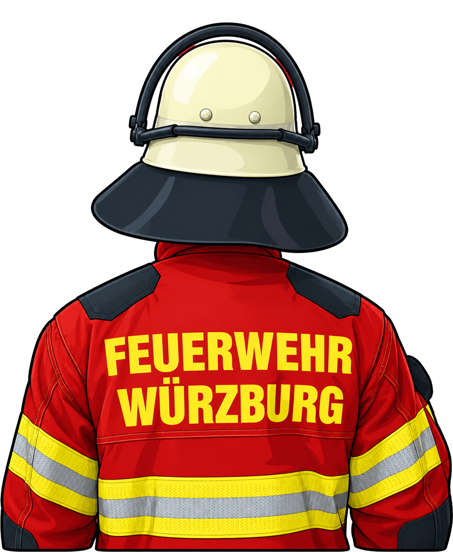 Animmierter_FWMann.png